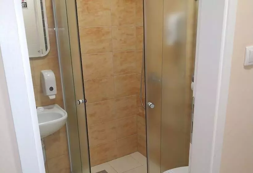 City Hostel Banja Luka