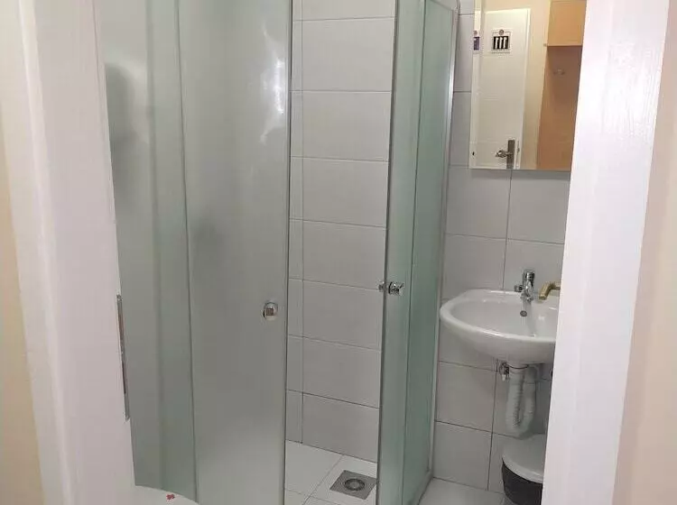 City Hostel Banja Luka