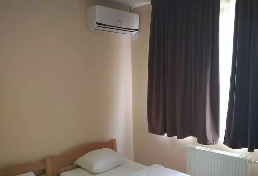 City Hostel Banja Luka