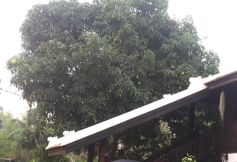 בית מלון כפרי Beauty Season 1935