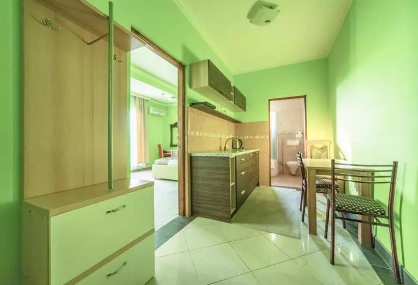 هتل & Restaurant Great Wall   Airport