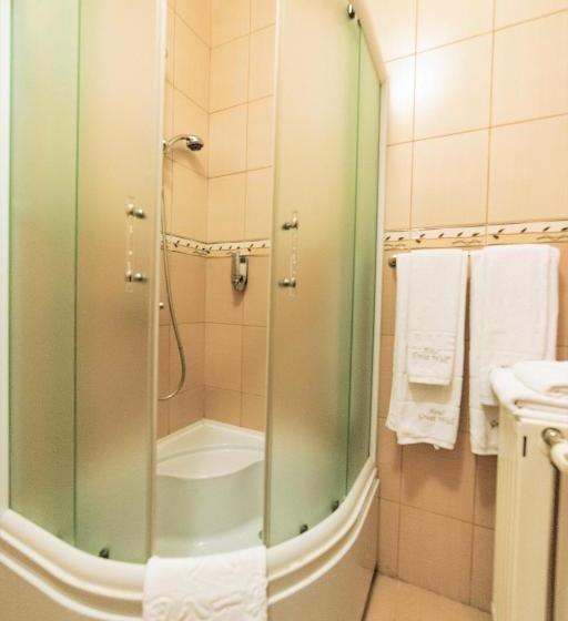 هتل & Restaurant Great Wall   Airport