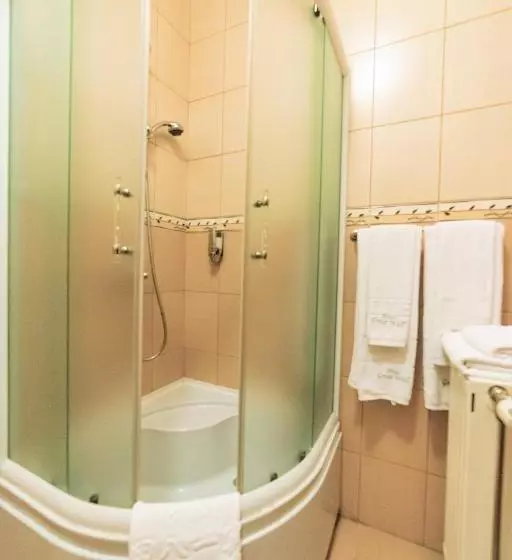 هتل & Restaurant Great Wall   Airport