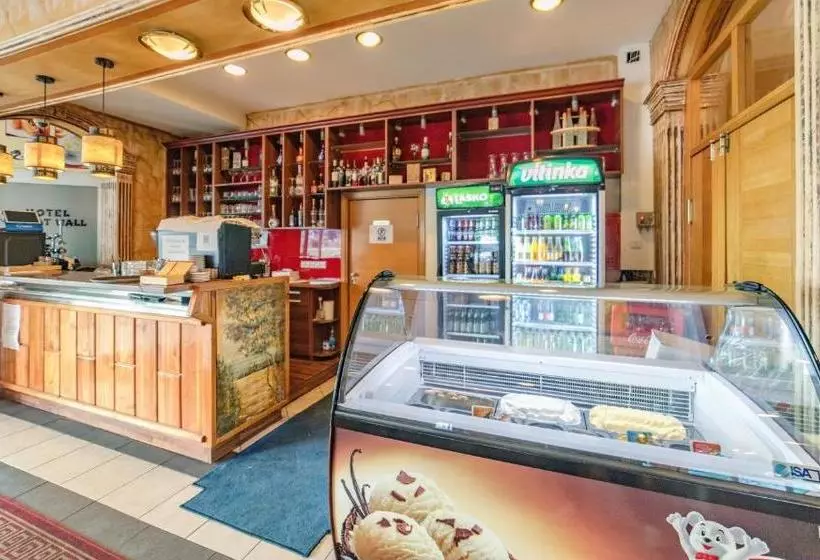 هتل & Restaurant Great Wall   Airport