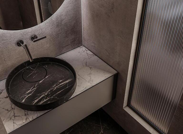 فندق Villa Green Garden