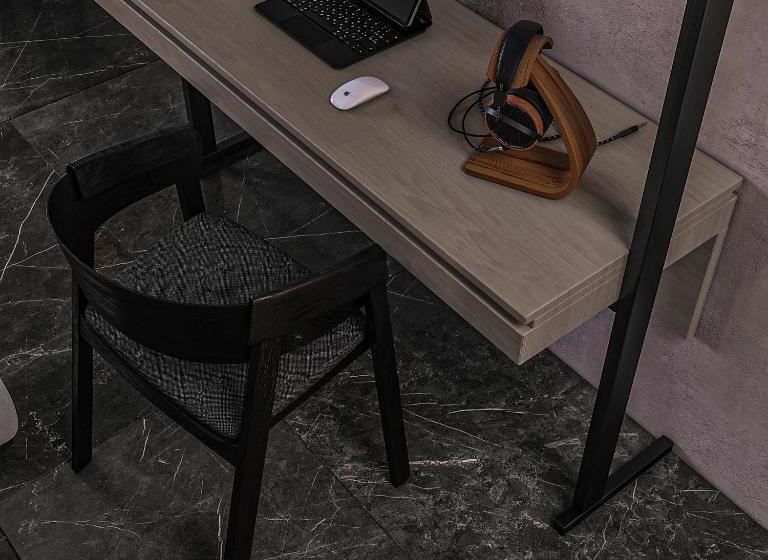 فندق Villa Green Garden