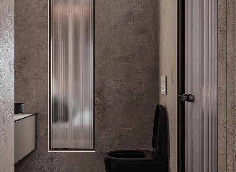 فندق Villa Green Garden