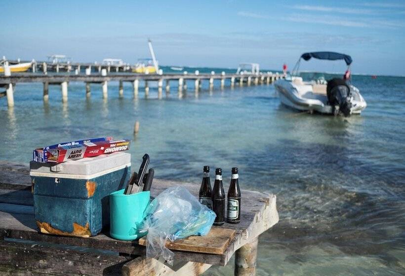 Playa De Sala Boutique Hotel, Adults Only