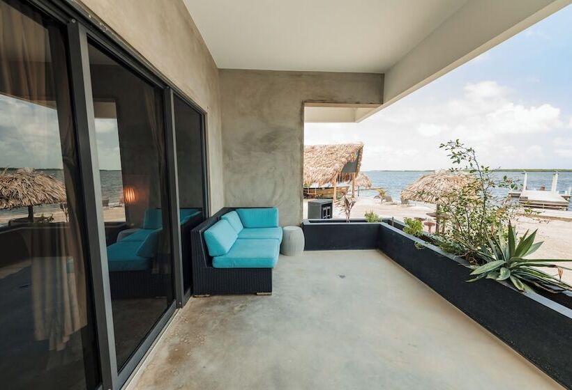 Playa De Sala Boutique Hotel, Adults Only