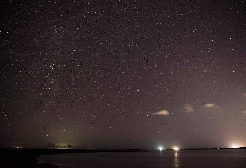 Playa De Sala Boutique Hotel, Adults Only