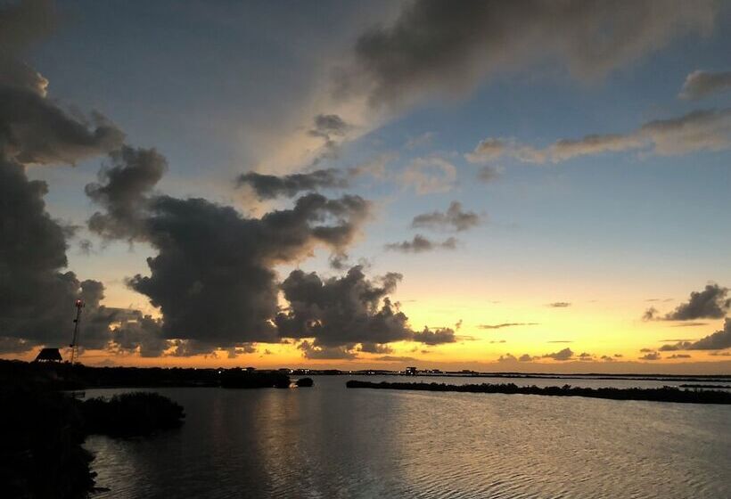 Playa De Sala Boutique Hotel, Adults Only