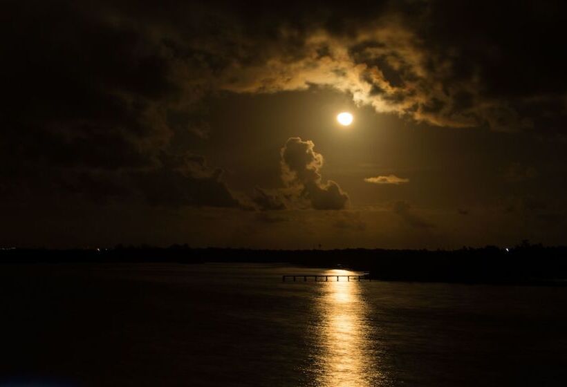 Playa De Sala Boutique Hotel, Adults Only