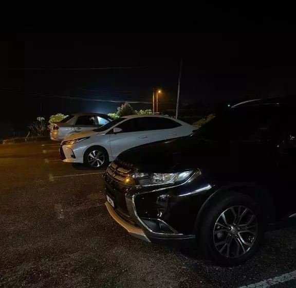 Anggerik Impian Hotel  Best For Travellers At Kuala Berang