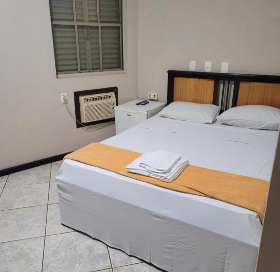 Отель Happy Inn