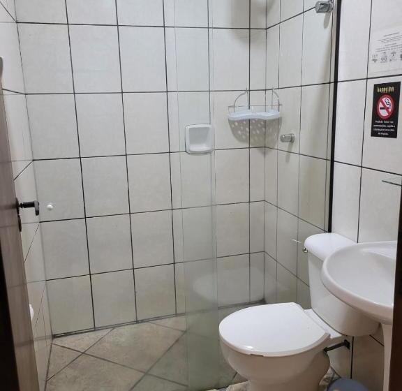 Отель Happy Inn