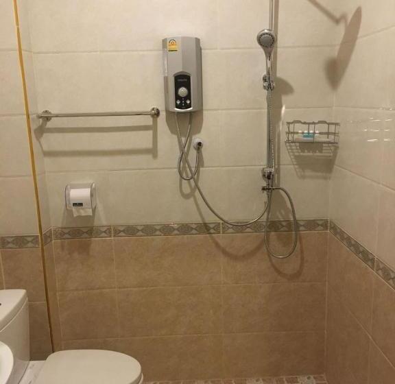 בית מלון כפרי Leego