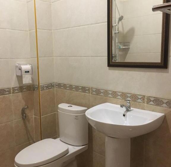 בית מלון כפרי Leego