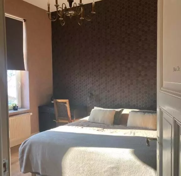 ホテル Maison Stout