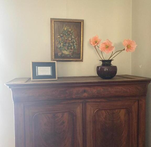 ホテル Maison Stout