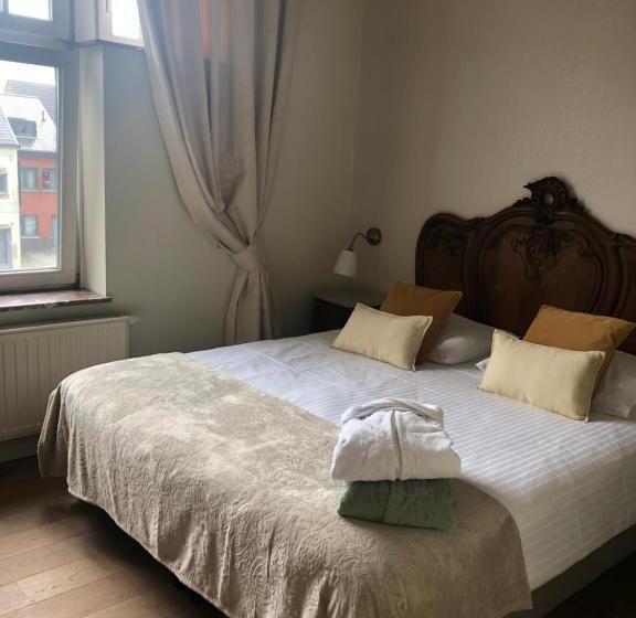 ホテル Maison Stout