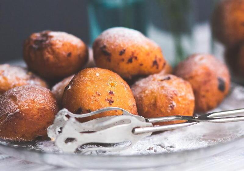 Wolkendorf Bio Hotel & Spa