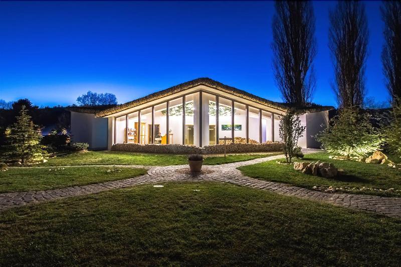 Wolkendorf Bio Hotel & Spa