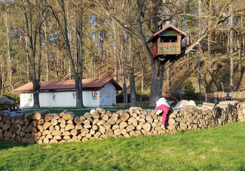 Wolkendorf Bio Hotel & Spa