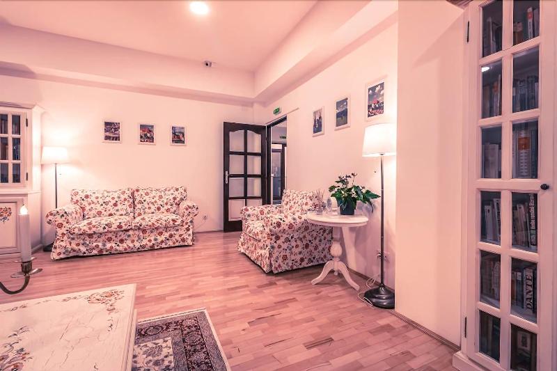 Wolkendorf Bio Hotel & Spa