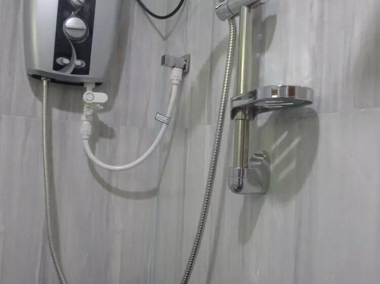 Lomakeskus Green Herbal Ayurvedic Ecolodge