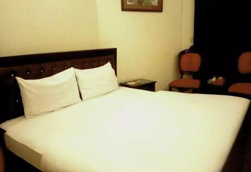 ホテル Merryday Inn