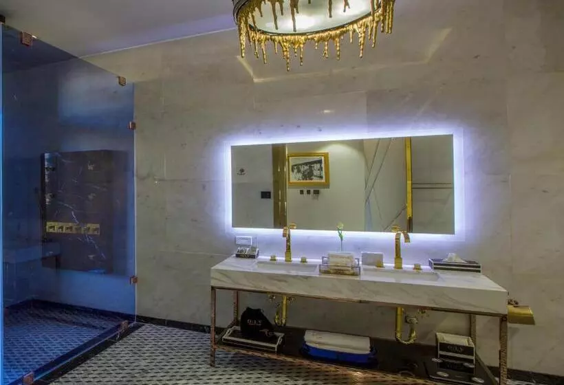 O:lv Fifty Five Hotel   Adults Only