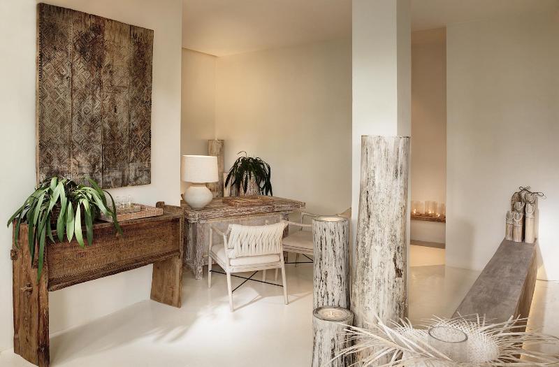 Отель Raya Heritage   Sha Plus