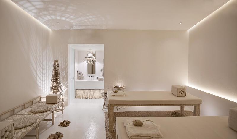 Отель Raya Heritage   Sha Plus