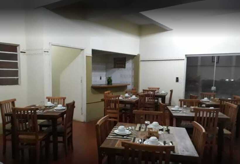 فندق Santo Antonio