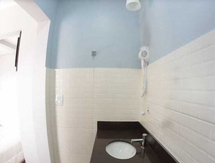 فندق Santo Antonio