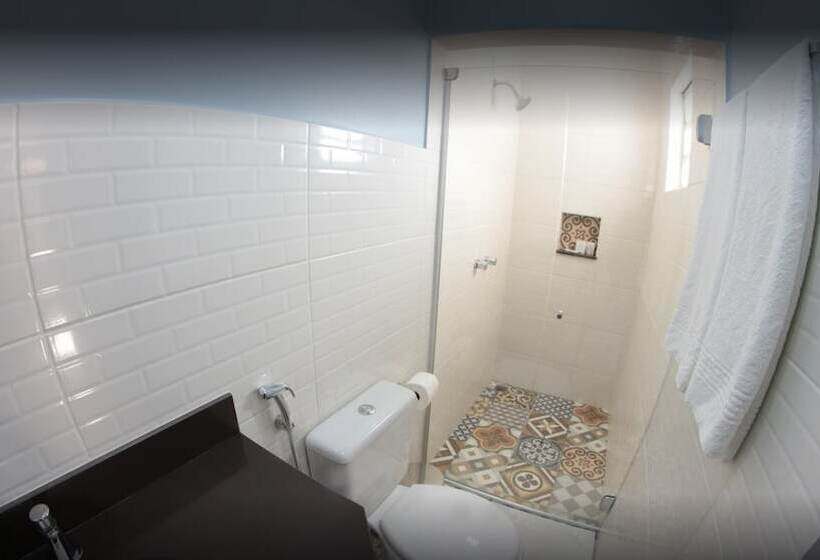 فندق Santo Antonio