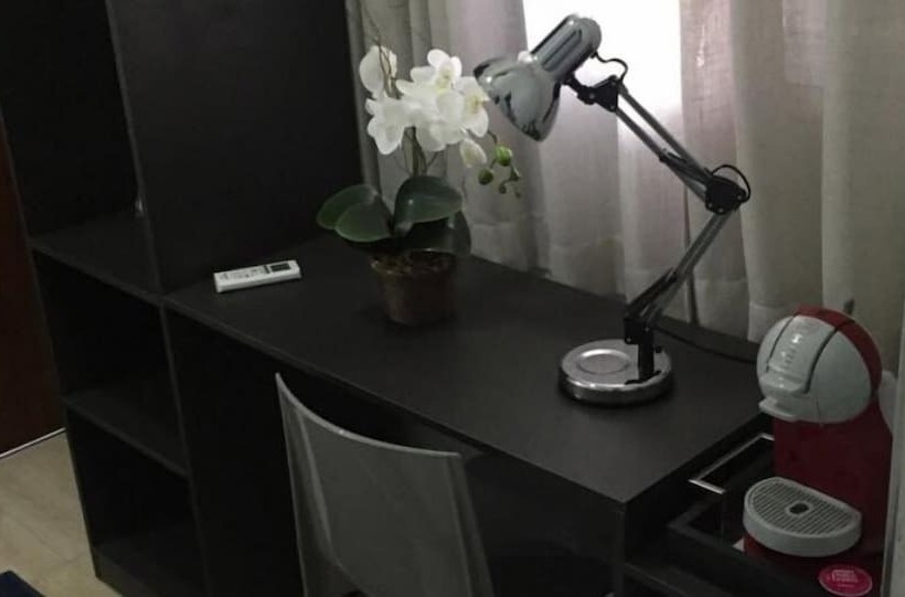 فندق Santo Antonio