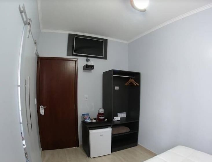 فندق Santo Antonio