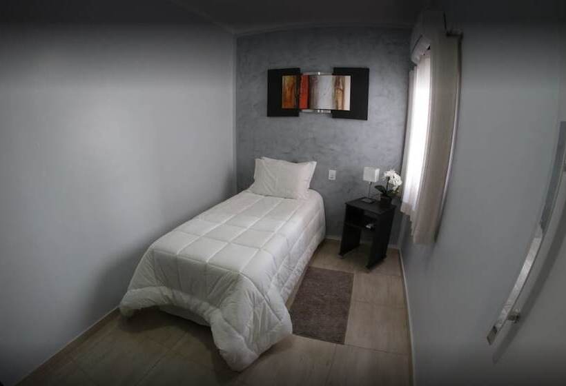 فندق Santo Antonio