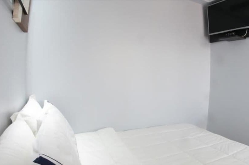 فندق Santo Antonio