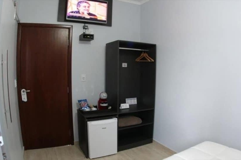 فندق Santo Antonio