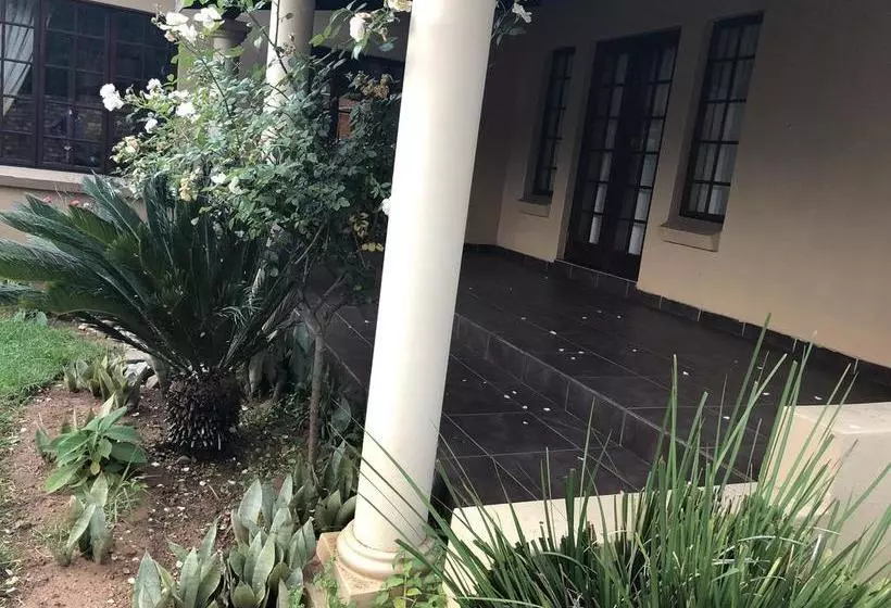 Hotelli Sunrise Boutique