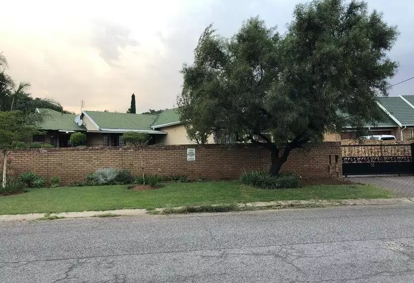 Hotelli Sunrise Boutique