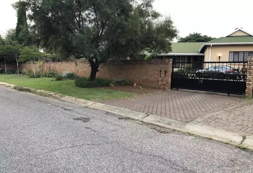 Hotelli Sunrise Boutique