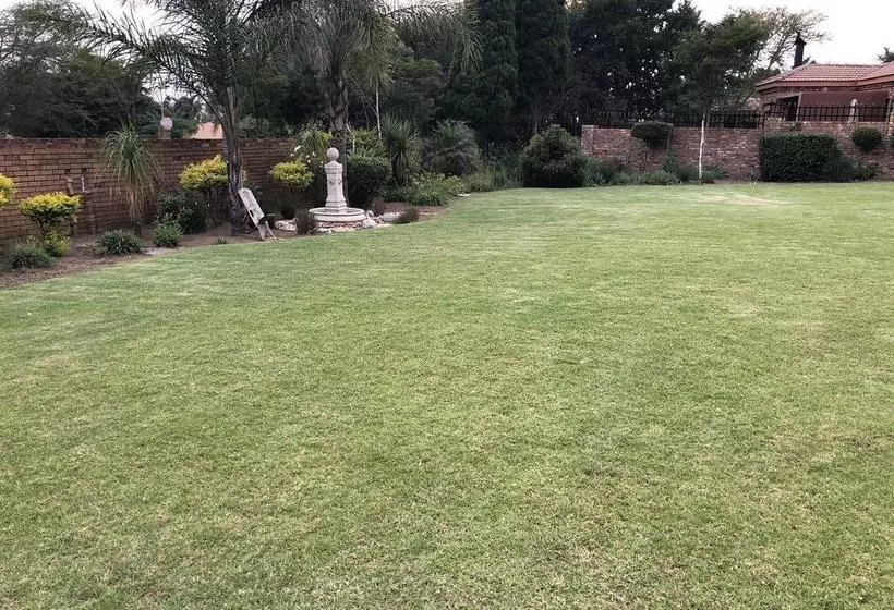 Hotelli Sunrise Boutique