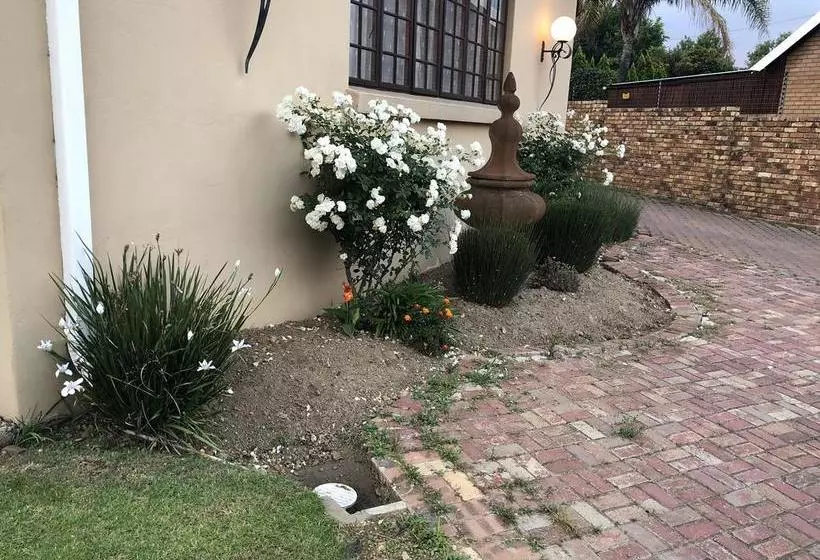 Hotelli Sunrise Boutique