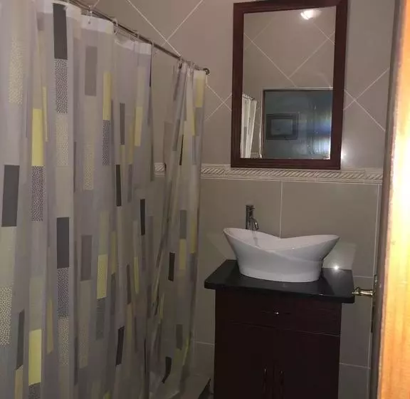 Hotelli Sunrise Boutique