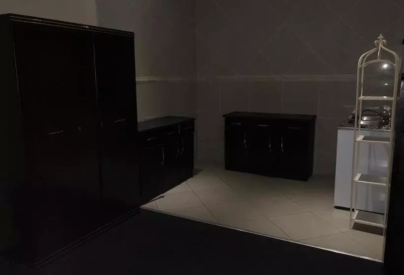 Hotelli Sunrise Boutique