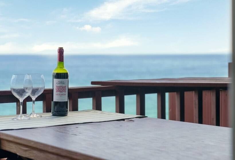 Youngduk Sea & Spa Pension