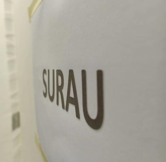 فندق Zamburger Putrajaya